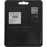 Жесткий диск HIKSEMI HS-SSD-WAVE(S) 1920G SSD (твердотельные), 1.92 ТБ, 2.5 дюйма, SATA
