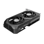 Видеокарта Zotac RTX 5060 TWIN EDGE ZT-B50600E-10M (8 ГБ)