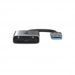 Аксессуар для ПК и Ноутбука TP-Link (SOHO) UA430 Картридер