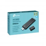 Сетевая карта TP-Link Archer TX1800U
