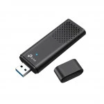 Сетевая карта TP-Link Archer TX1800U