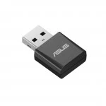 Сетевая карта Asus USB-BE92 NANO