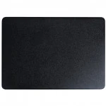 Внутренний накопитель XG XGS256-R (SSD (твердотельные), 256 ГБ, 2.5 дюйма, SATA)