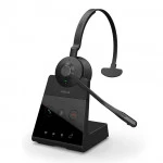 Наушники Jabra Engage 65 SE Mono 9653-553-111
