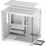 Корпус PCcooler C3 T700 WH C3T700 WH Mid-Tower
