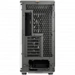 Корпус FRACTAL DESIGN North XL Chalk White FD-C-NOR1X-03 (Имиджевые, Full-Tower)