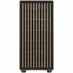 Корпус FRACTAL DESIGN North XL Chalk White FD-C-NOR1X-03 (Имиджевые, Full-Tower)