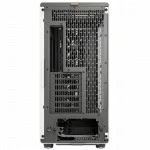 Корпус FRACTAL DESIGN North XL Chalk White TG FD-C-NOR1X-04 (Имиджевые, Full-Tower)