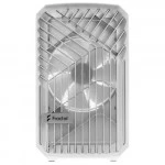 Корпус FRACTAL DESIGN Torrent Nano RGB TG Clear Tint FD-C-TOR1N-05 (Игровые, Mini-Tower)