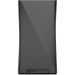 Корпус FRACTAL DESIGN Era 2 Charcoal Gray FD-C-ERA2N-02 (Имиджевые, Micro-Tower)