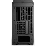 Корпус FRACTAL DESIGN Meshify 3 XL Black Solid FD-C-MES3X-01 (Игровые, Full-Tower)