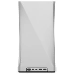 Корпус FRACTAL DESIGN Era 2 Silver FD-C-ERA2N-01 (Премиальные, Mini-Tower)