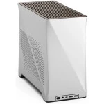 Корпус FRACTAL DESIGN Era 2 Silver FD-C-ERA2N-01 (Премиальные, Mini-Tower)