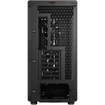 Корпус FRACTAL DESIGN North XL RC Charcoal TG Dark FD-C-NOR1X-05 Full-Tower