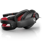 Наушники Sennheiser GSP 350 Gaming