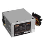 Блок питания ExeGate UN600 EX244556RUS