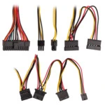 Блок питания ExeGate UN600 EX244556RUS