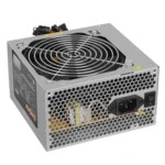 Блок питания ExeGate UN600 EX244556RUS