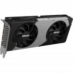 Видеокарта Inno3D GeForce RTX 5060 Ti Twin X2 8Gb N506T2-08D7-193075N (8 ГБ)