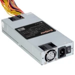 Блок питания ExeGate ServerPRO-1U-500ADS EX237311RUS