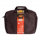 Сумка для ноутбука XG Hong Kong Brown XGB-640-17.3 (17.3)