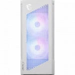 Корпус MSI MPG Velox 300R AirFlow PZ White MPG VELOX 300R AIRFLOW PZ WHITE Mid-Tower