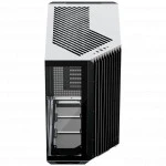 Корпус Aerocool APNX V1 BW APCM-VI01003.M1 (Игровые, Mid-Tower)