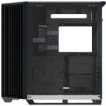 Корпус Aerocool APNX V1 BW APCM-VI01003.M1 (Игровые, Mid-Tower)