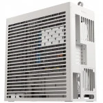 Корпус HAVN HS 420 VGPU White HVN-CA-HS420-07 Mid-Tower