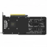 Видеокарта Inno3D GeForce RTX 5060 Ti INNO3D Twin X2 OC 8Gb N506T2-08D7X-193075N (8 ГБ)