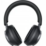 Наушники Soundcore Space One Pro A3062 Black SDC-A3062G11-BK