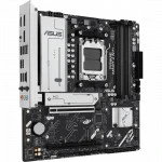 Материнская плата Asus PRIME B850M-A WIFI 90MB1LN0-M0EAY0 Micro-ATX, AMD AM5