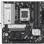 Материнская плата Asus PRIME B850M-A WIFI 90MB1LN0-M0EAY0 Micro-ATX, AMD AM5