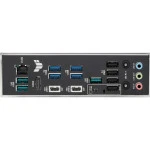 Материнская плата Asus TUF GAMING X870E-PLUS WIFI7 90MB1M70-M0EAY0 (ATX, AMD AM5)