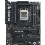 Материнская плата Asus TUF GAMING X870E-PLUS WIFI7 90MB1M70-M0EAY0 (ATX, AMD AM5)