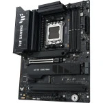 Материнская плата Asus TUF GAMING X870E-PLUS WIFI7 90MB1M70-M0EAY0 (ATX, AMD AM5)