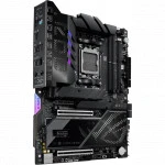 Материнская плата Asus ROG CROSSHAIR X870E APEX (ATX, AMD AM5)