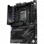 Материнская плата Asus ROG CROSSHAIR X870E APEX (ATX, AMD AM5)