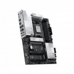 Материнская плата MSI PRO X870E-P WIFI (ATX, AMD AM5)