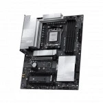 Материнская плата MSI PRO X870E-P WIFI (ATX, AMD AM5)