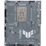 Материнская плата Asus TUF GAMING B850-BTF WIFI White (ATX, AMD AM5)