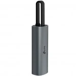 Сетевая карта TP-Link UE302C