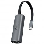 Сетевая карта TP-Link UE302C