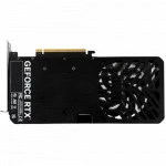 Видеокарта Palit GeForce RTX 5050 Dual OC NE65050S19P1-GB2070D 8 ГБ