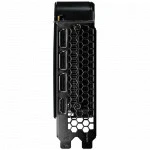 Видеокарта Palit GeForce RTX 5050 Dual NE65050019P1-GB2070D 8 ГБ