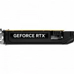 Видеокарта Palit GeForce RTX 5050 STORMX NE65050019P1-GB2070F 8 ГБ
