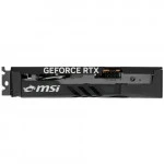 Видеокарта MSI GeForce RTX 5050 GAMING OC RTX 5050 8G GAMING OC 8 ГБ