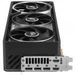 Видеокарта Asus GeForce RTX 5090 ROG Astral OC Edition ROG-ASTRAL-RTX5090-O32G-GAMING 32 ГБ