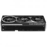 Видеокарта Asus GeForce RTX 5090 ROG Astral OC Edition ROG-ASTRAL-RTX5090-O32G-GAMING 32 ГБ