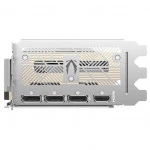 Видеокарта Zotac GAMING GeForce RTX 5070 Ti SOLID CORE OC White Edition ZT-B50710Q2-10P (16 ГБ)